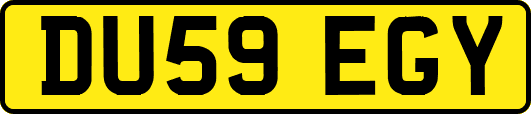 DU59EGY