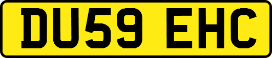 DU59EHC