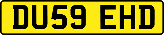 DU59EHD