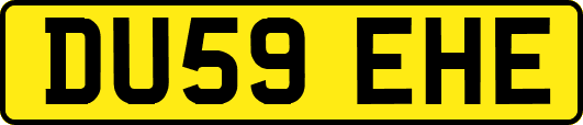 DU59EHE