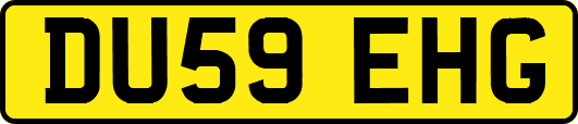 DU59EHG