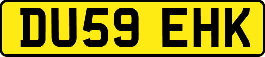 DU59EHK