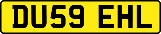 DU59EHL