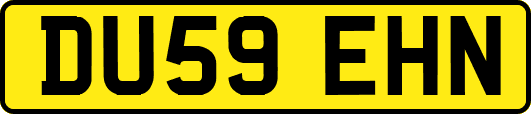 DU59EHN