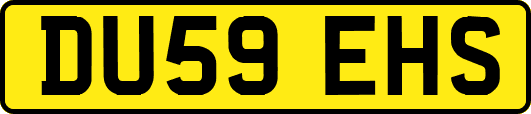 DU59EHS