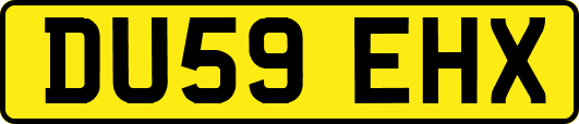 DU59EHX