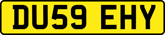 DU59EHY