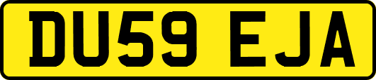 DU59EJA