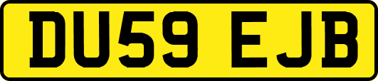DU59EJB