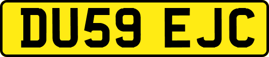 DU59EJC