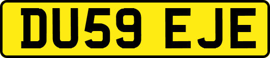 DU59EJE