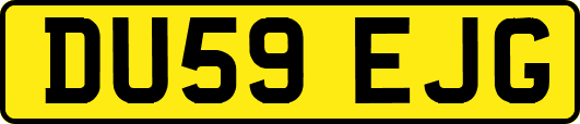DU59EJG