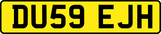 DU59EJH