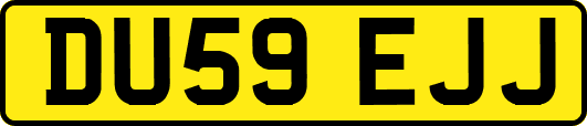 DU59EJJ