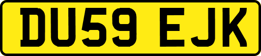 DU59EJK