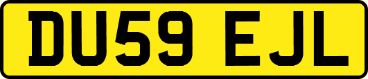 DU59EJL