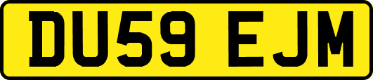 DU59EJM