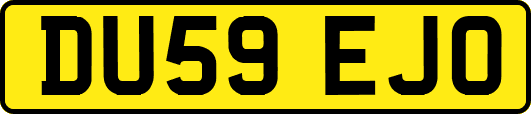 DU59EJO