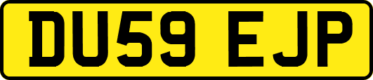DU59EJP