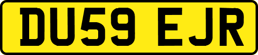 DU59EJR