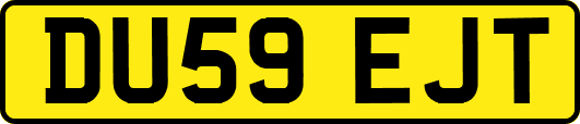 DU59EJT