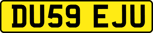 DU59EJU