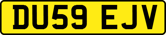 DU59EJV