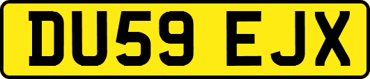 DU59EJX