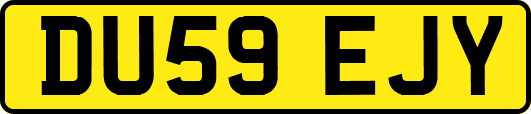 DU59EJY