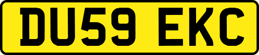 DU59EKC