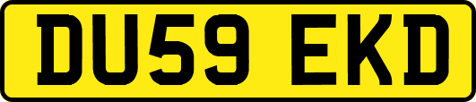 DU59EKD