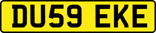 DU59EKE