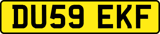 DU59EKF