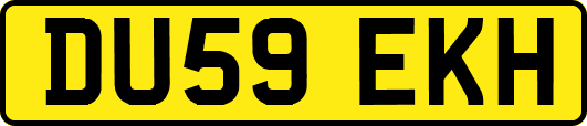 DU59EKH