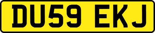 DU59EKJ