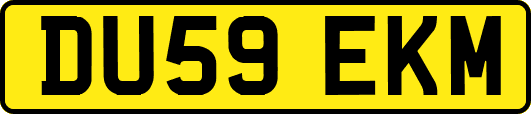 DU59EKM