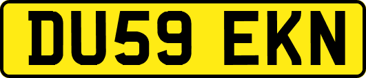 DU59EKN