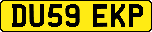 DU59EKP