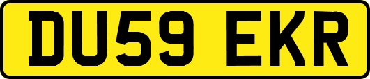 DU59EKR
