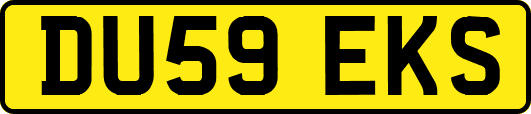 DU59EKS