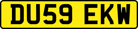 DU59EKW