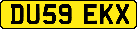 DU59EKX