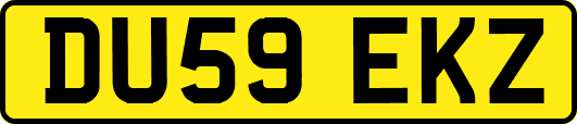 DU59EKZ