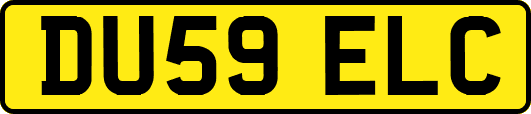 DU59ELC