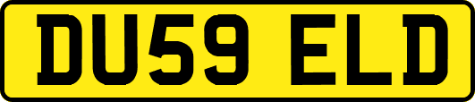 DU59ELD