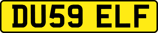 DU59ELF