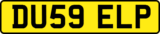 DU59ELP