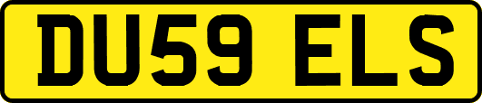 DU59ELS