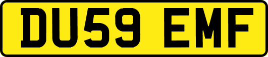 DU59EMF