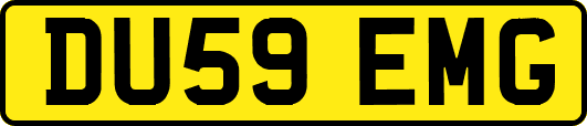 DU59EMG